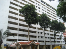 Blk 576 Ang Mo Kio Avenue 10 (Ang Mo Kio), HDB 3 Rooms #40862